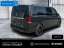 Mercedes-Benz V 250 AMG Line Limousine Lang V 250 d