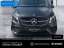 Mercedes-Benz V 250 AMG Line Limousine Lang V 250 d