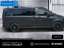 Mercedes-Benz V 250 AMG Line Limousine Lang V 250 d