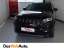 Jeep Compass 4xe