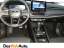 Jeep Compass 4xe