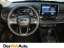 Jeep Compass 4xe