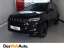 Jeep Compass 4xe