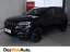 Jeep Compass 4xe