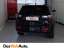 Jeep Compass 4xe