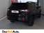 Jeep Compass 4xe