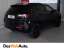 Jeep Compass 4xe