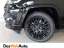 Jeep Compass 4xe