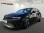 Opel Astra 1.2 Turbo Elegance Turbo