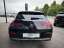 Mercedes-Benz CLA 200 4MATIC AMG Line CLA 200 d Shooting Brake