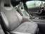 Mercedes-Benz CLA 200 4MATIC AMG Line CLA 200 d Shooting Brake