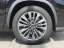 Toyota Highlander 2.5 Hybride Luxury