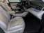 Toyota Highlander 2.5 Hybride Luxury