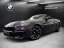 BMW Z4 Cabrio Comfort pakket M40i Roadster