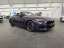 BMW Z4 Cabrio Comfort pakket M40i Roadster