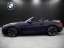 BMW Z4 Cabrio Comfort pakket M40i Roadster