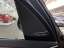 BMW X3 40d HUD LC Prof. adLED DA H/K PA+ 20'' STH