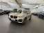 BMW X3 40d HUD LC Prof. adLED DA H/K PA+ 20'' STH