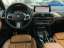 BMW X3 40d HUD LC Prof. adLED DA H/K PA+ 20'' STH