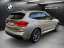 BMW X3 40d HUD LC Prof. adLED DA H/K PA+ 20'' STH