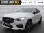 Volvo XC60 AWD R-Design