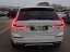 Volvo XC60 AWD R-Design