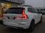 Volvo XC60 AWD R-Design