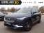 Volvo XC90 AWD Inscription T8