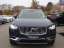 Volvo XC90 AWD Inscription T8