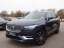 Volvo XC90 AWD Inscription T8