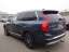 Volvo XC90 AWD Inscription T8