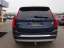 Volvo XC90 AWD Inscription T8