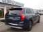 Volvo XC90 AWD Inscription T8