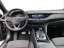 Opel Insignia 2.0 CDTI Business Sports Tourer