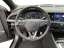 Opel Insignia 2.0 CDTI Business Sports Tourer