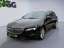 Opel Insignia 2.0 CDTI Business Sports Tourer