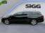 Opel Insignia 2.0 CDTI Business Sports Tourer