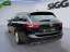 Opel Insignia 2.0 CDTI Business Sports Tourer