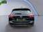 Opel Insignia 2.0 CDTI Business Sports Tourer