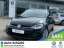 Volkswagen Golf 2.0 TDI Comfortline DSG Variant