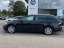 Volkswagen Golf 2.0 TDI Comfortline DSG Variant