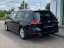 Volkswagen Golf 2.0 TDI Comfortline DSG Variant