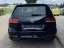 Volkswagen Golf 2.0 TDI Comfortline DSG Variant