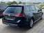 Volkswagen Golf 2.0 TDI Comfortline DSG Variant