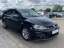 Volkswagen Golf 2.0 TDI Comfortline DSG Variant