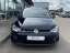 Volkswagen Golf 2.0 TDI Comfortline DSG Variant