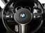 BMW 218 218i Gran Tourer M-Sport