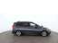 BMW 218 218i Gran Tourer M-Sport