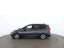 BMW 218 218i Gran Tourer M-Sport