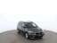 BMW 218 218i Gran Tourer M-Sport